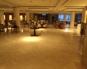 Hotel-6
